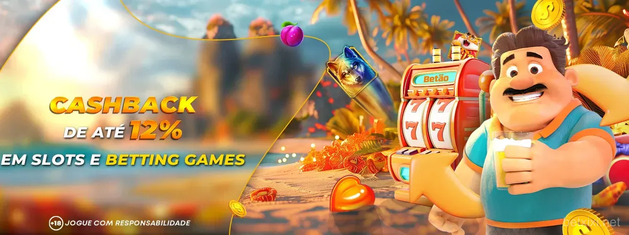 Torneios semanais com prêmios em dinheiro