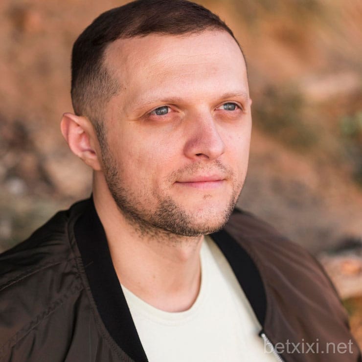 Avatar da jogadora Ana