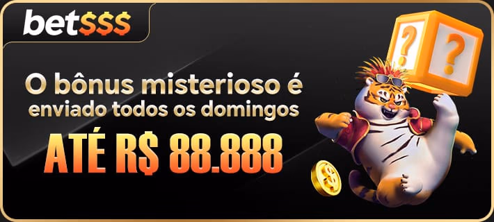 Promoção Relâmpago - Ganhe 100% de Bônus